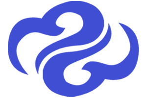易云网络 logo - 山东易云网络有限公司小程序定制开发服务